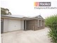 5/27 Olive Grove, Munno Para West SA 5115