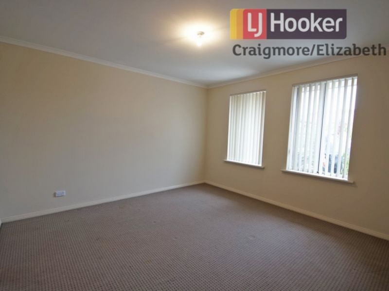 5/27 Olive Grove, Munno Para West SA 5115