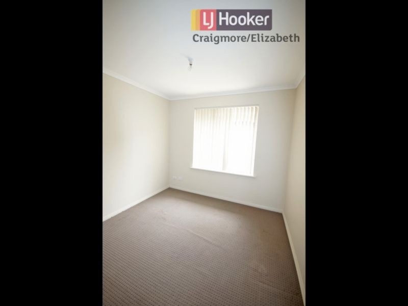 5/27 Olive Grove, Munno Para West SA 5115