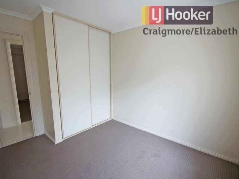 5/27 Olive Grove, Munno Para West SA 5115