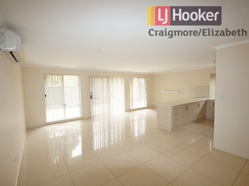 5/27 Olive Grove, Munno Para West SA 5115