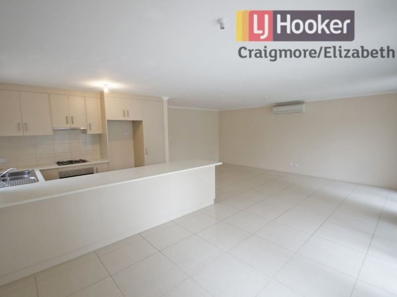 5/27 Olive Grove, Munno Para West SA 5115