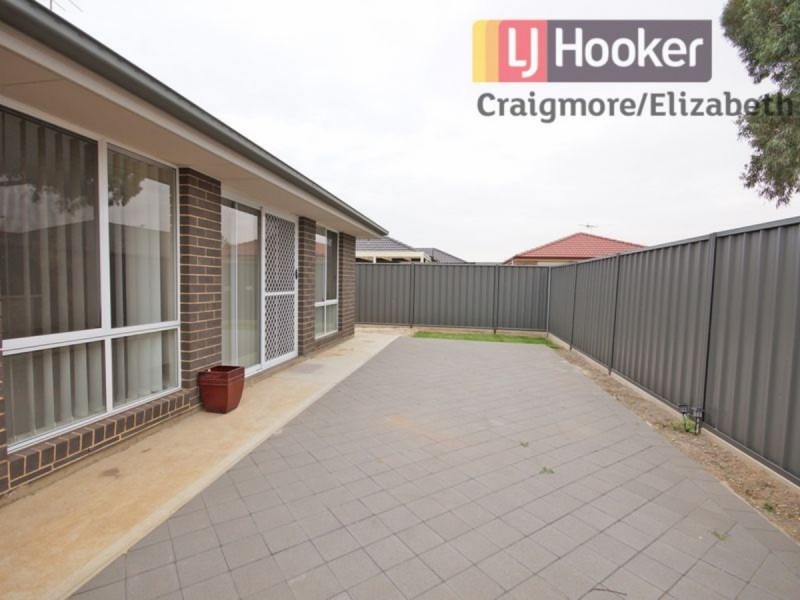 5/27 Olive Grove, Munno Para West SA 5115