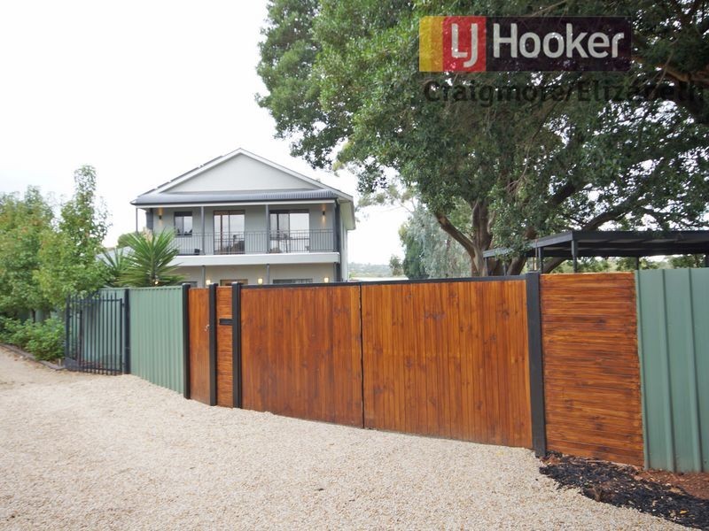 2c Blacktop Road, Hillbank SA 5112