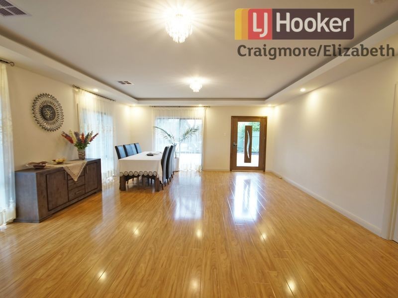 2c Blacktop Road, Hillbank SA 5112