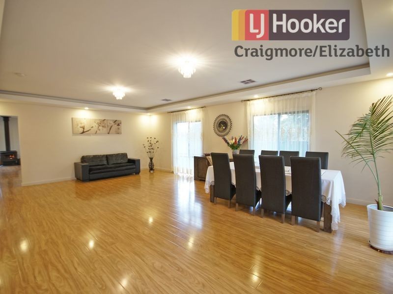 2c Blacktop Road, Hillbank SA 5112