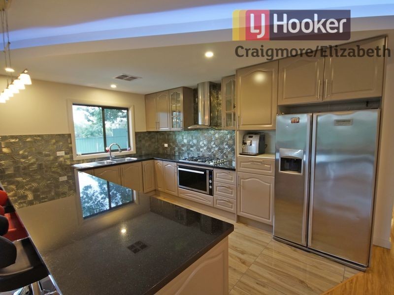 2c Blacktop Road, Hillbank SA 5112