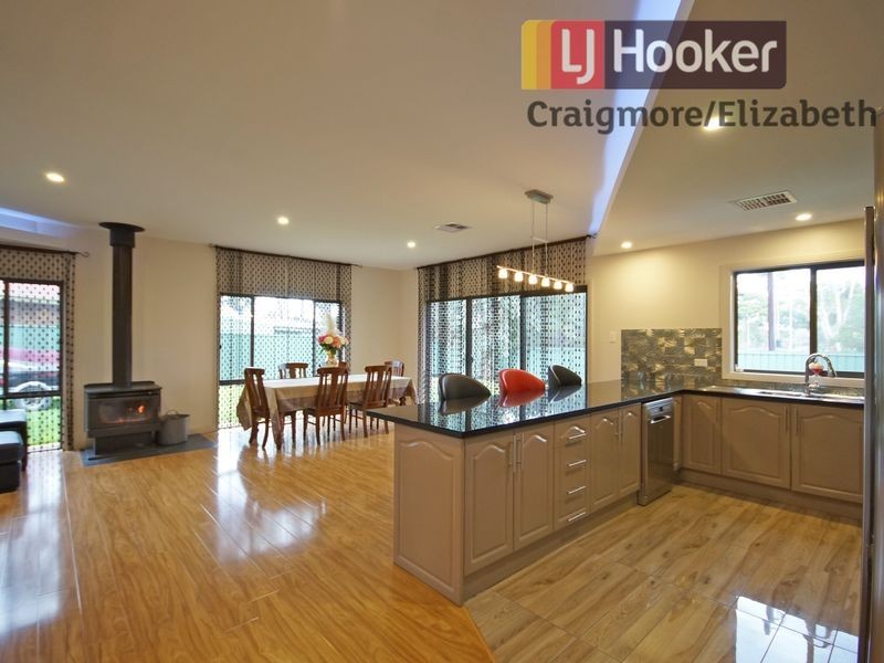 2c Blacktop Road, Hillbank SA 5112