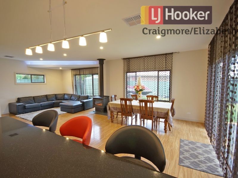 2c Blacktop Road, Hillbank SA 5112