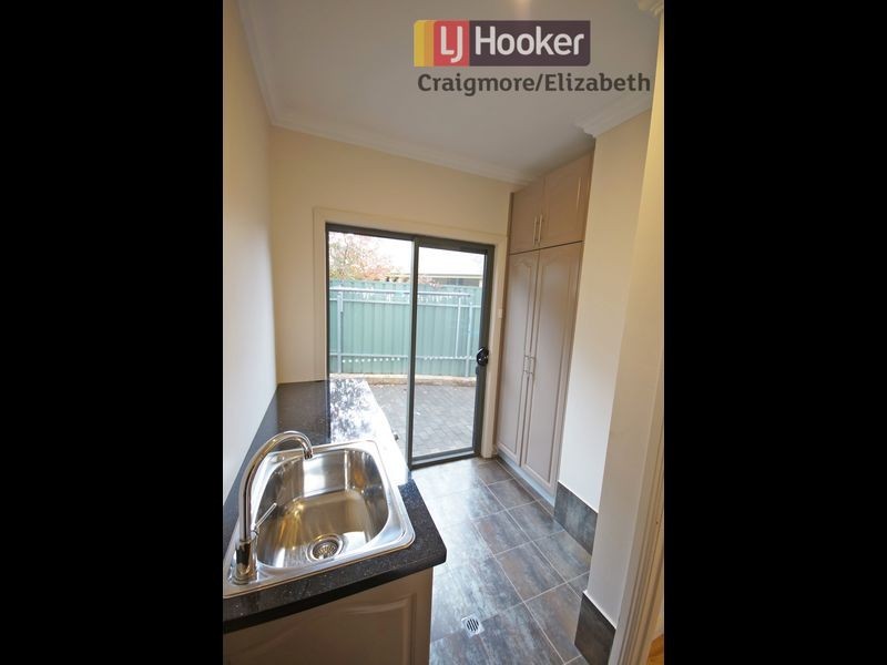 2c Blacktop Road, Hillbank SA 5112