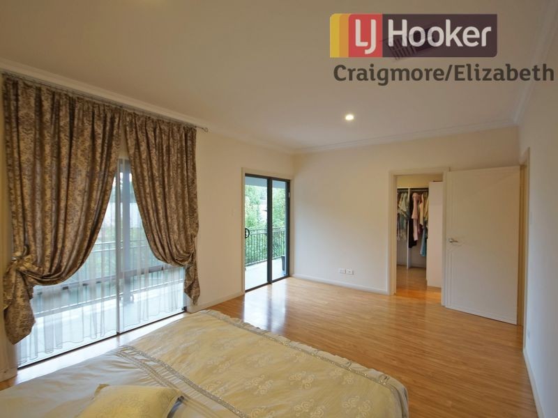 2c Blacktop Road, Hillbank SA 5112