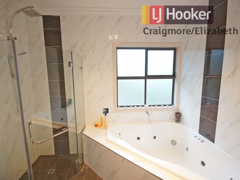 2c Blacktop Road, Hillbank SA 5112