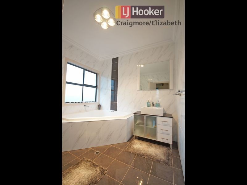 2c Blacktop Road, Hillbank SA 5112