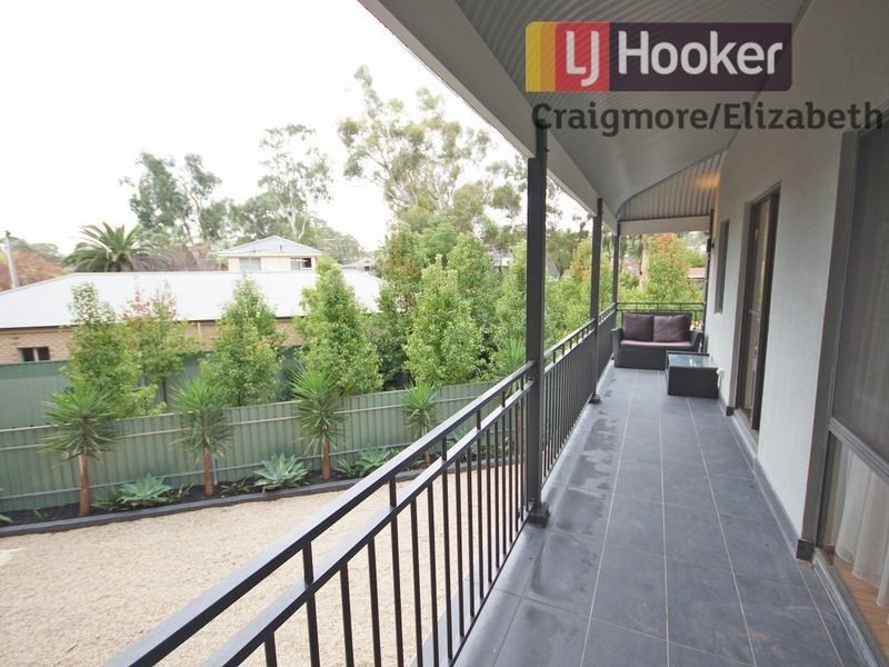 2c Blacktop Road, Hillbank SA 5112