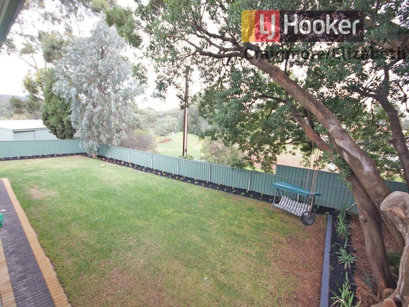 2c Blacktop Road, Hillbank SA 5112