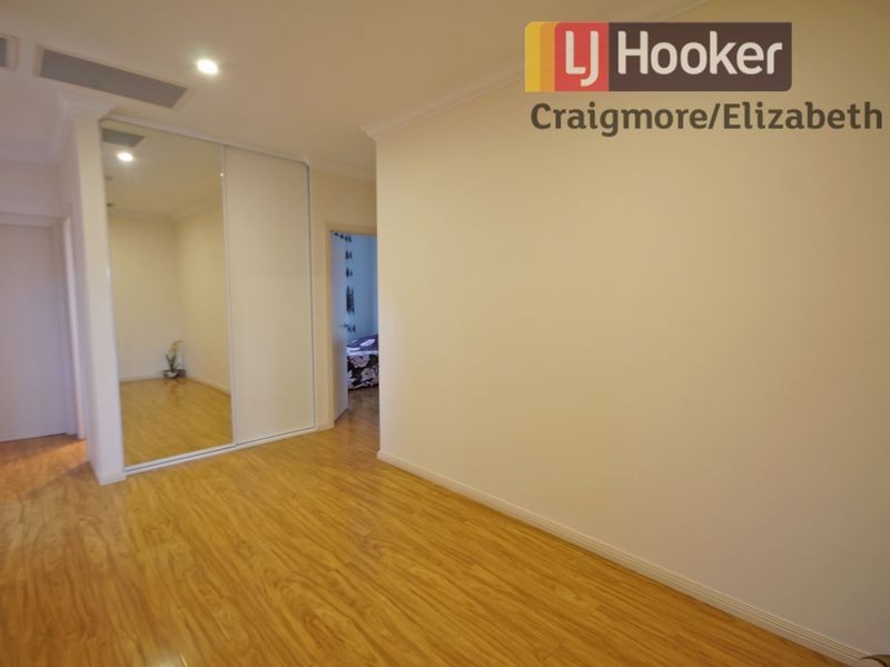 2c Blacktop Road, Hillbank SA 5112