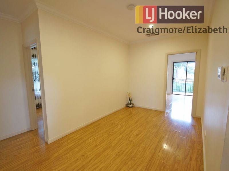 2c Blacktop Road, Hillbank SA 5112
