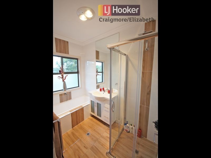 2c Blacktop Road, Hillbank SA 5112