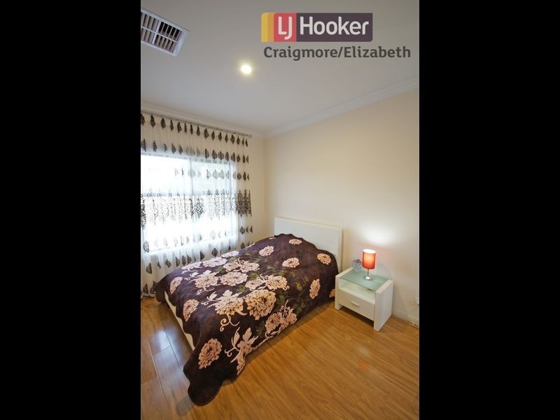 2c Blacktop Road, Hillbank SA 5112