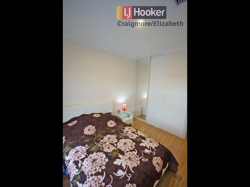 2c Blacktop Road, Hillbank SA 5112