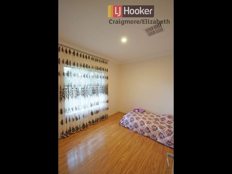 2c Blacktop Road, Hillbank SA 5112