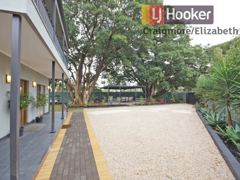 2c Blacktop Road, Hillbank SA 5112