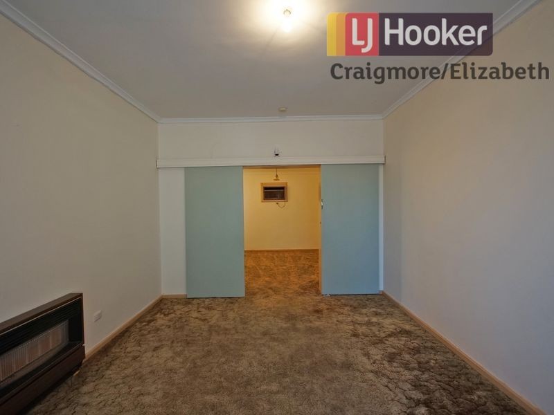 1 Hull Street, Elizabeth East SA 5112
