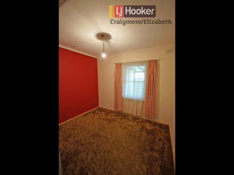 1 Hull Street, Elizabeth East SA 5112