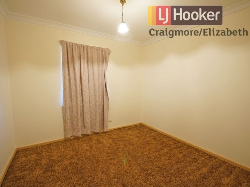 1 Hull Street, Elizabeth East SA 5112