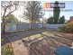 1 Hull Street, Elizabeth East SA 5112