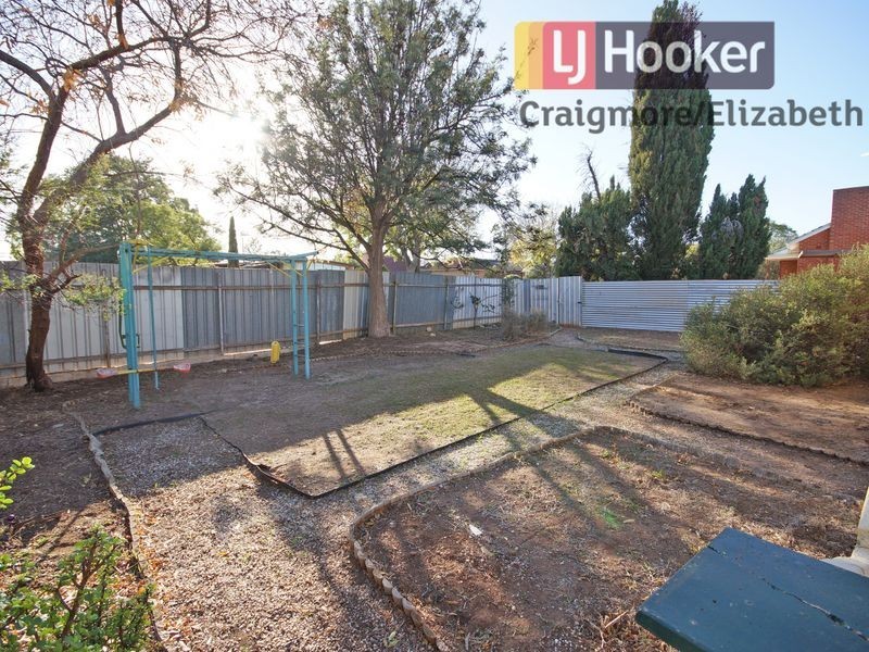 1 Hull Street, Elizabeth East SA 5112