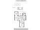 1 Hull Street, Elizabeth East SA 5112 Floorplan