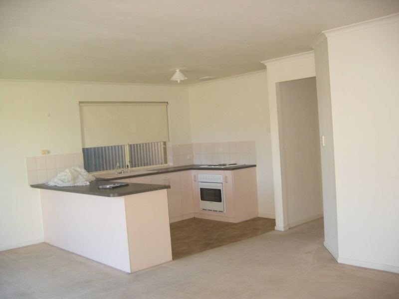 7 John Street, Smithfield SA 5114