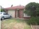 15 Riverview Parade, Blakeview SA 5114