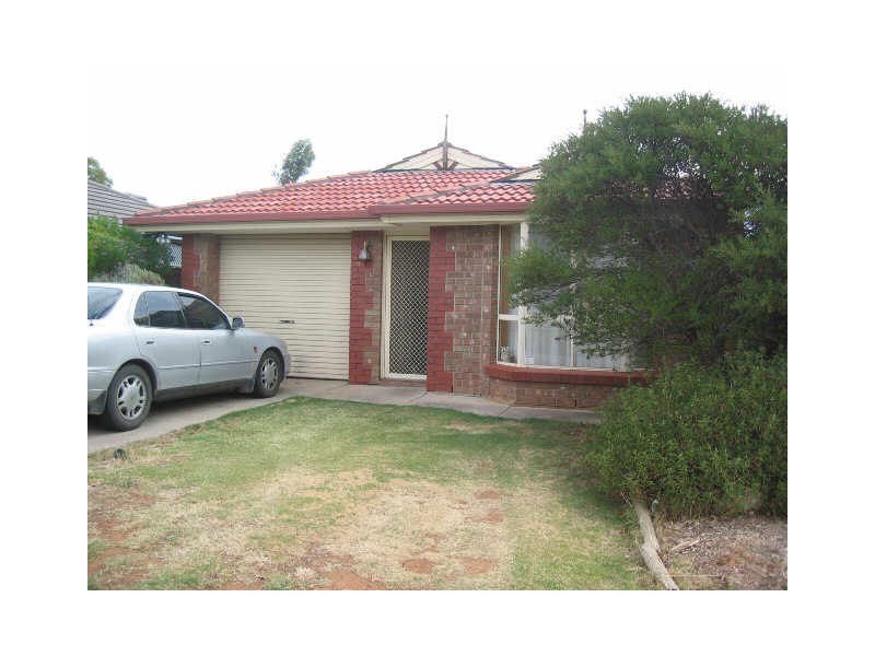 15 Riverview Parade, Blakeview SA 5114