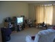 15 Riverview Parade, Blakeview SA 5114