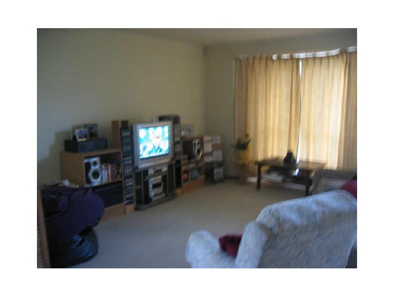 15 Riverview Parade, Blakeview SA 5114