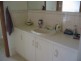 15 Riverview Parade, Blakeview SA 5114