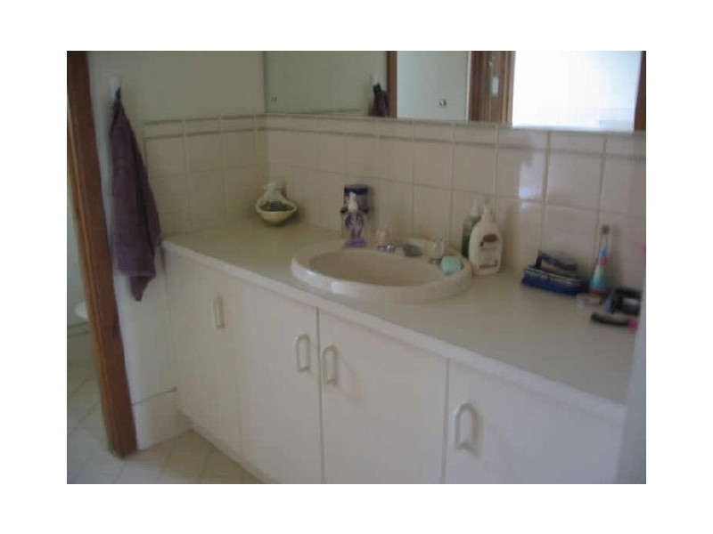 15 Riverview Parade, Blakeview SA 5114