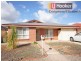 24 Admiralty Circuit, Smithfield SA 5114