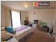 24 Admiralty Circuit, Smithfield SA 5114