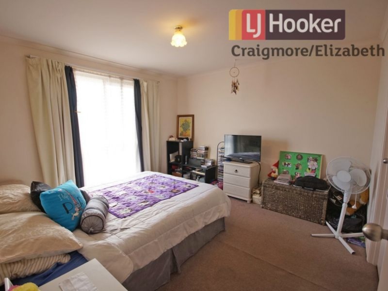 24 Admiralty Circuit, Smithfield SA 5114