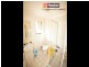 24 Admiralty Circuit, Smithfield SA 5114