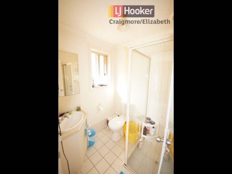 24 Admiralty Circuit, Smithfield SA 5114