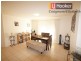 24 Admiralty Circuit, Smithfield SA 5114