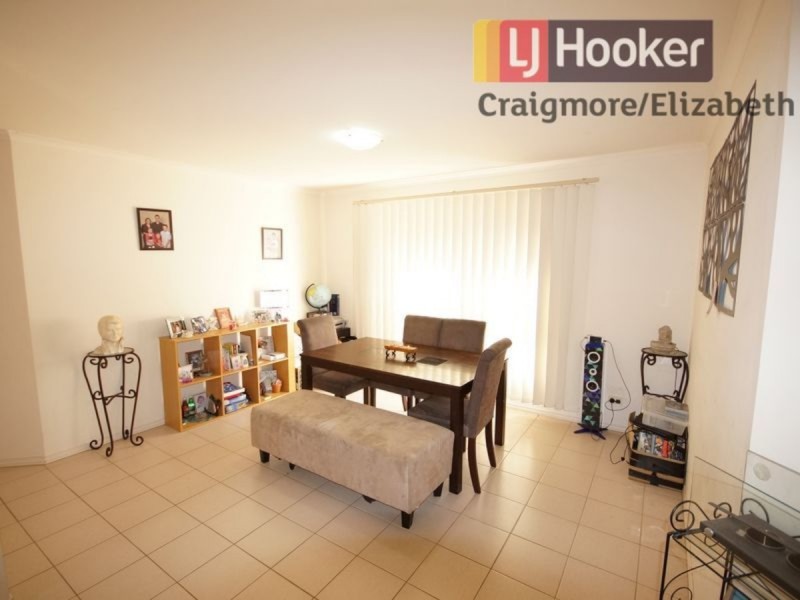 24 Admiralty Circuit, Smithfield SA 5114