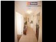 24 Admiralty Circuit, Smithfield SA 5114