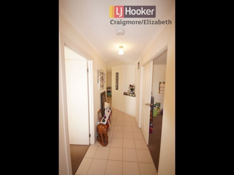 24 Admiralty Circuit, Smithfield SA 5114