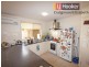 24 Admiralty Circuit, Smithfield SA 5114