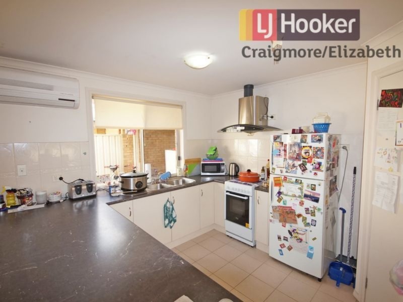 24 Admiralty Circuit, Smithfield SA 5114
